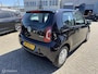 Volkswagen Up! 1.0 move up! BlueMotion,Airco,Navi,NAP!