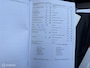 Volkswagen Up! 1.0 move up! BlueMotion,Airco,Navi,NAP!