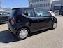 Volkswagen Up! 1.0 move up! BlueMotion,Airco,Navi,NAP!