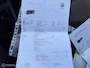 Volkswagen Up! 1.0 move up! BlueMotion,Airco,Navi,NAP!