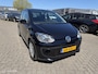 Volkswagen Up! 1.0 move up! BlueMotion,Airco,Navi,NAP!