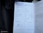 Volkswagen Up! 1.0 move up! BlueMotion,Airco,Navi,NAP!