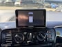 Volkswagen Up! 1.0 move up! BlueMotion,Airco,Navi,NAP!