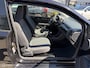 Volkswagen Up! 1.0 move up! BlueMotion,Airco,Navi,NAP!