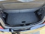 Volkswagen Up! 1.0 move up! BlueMotion,Airco,Navi,NAP!