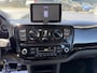 Volkswagen Up! 1.0 move up! BlueMotion,Airco,Navi,NAP!
