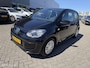 Volkswagen Up! 1.0 move up! BlueMotion,Airco,Navi,NAP!