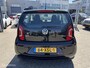Volkswagen Up! 1.0 move up! BlueMotion,Airco,Navi,NAP!