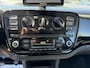 Volkswagen Up! 1.0 move up! BlueMotion,Airco,Navi,NAP!