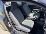 Volkswagen Up! 1.0 move up! BlueMotion,Airco,Navi,NAP!