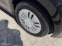 Volkswagen Up! 1.0 move up! BlueMotion,Airco,Navi,NAP!