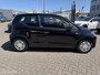 Volkswagen Up! 1.0 move up! BlueMotion,Airco,Navi,NAP!