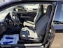 Volkswagen Up! 1.0 move up! BlueMotion,Airco,Navi,NAP!
