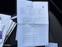 Volkswagen Up! 1.0 move up! BlueMotion,Airco,Navi,NAP!