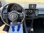 Volkswagen Up! 1.0 move up! BlueMotion,Airco,Navi,NAP!
