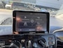 Volkswagen Up! 1.0 move up! BlueMotion,Airco,Navi,NAP!