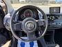 Volkswagen Up! 1.0 move up! BlueMotion,Airco,Navi,NAP!