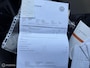 Volkswagen Up! 1.0 move up! BlueMotion,Airco,Navi,NAP!