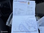 Volkswagen Up! 1.0 move up! BlueMotion,Airco,Navi,NAP!