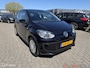 Volkswagen Up! 1.0 move up! BlueMotion,Airco,Navi,NAP!