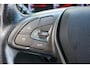 SsangYong Rexton RX 220 e-XDI Sapphire + CAMERA / STOELVERWARMING / LEDER