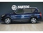 SsangYong Rexton RX 220 e-XDI Sapphire + CAMERA / STOELVERWARMING / LEDER