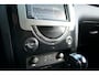 SsangYong Rexton RX 220 e-XDI Sapphire + CAMERA / STOELVERWARMING / LEDER