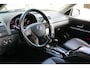 SsangYong Rexton RX 220 e-XDI Sapphire + CAMERA / STOELVERWARMING / LEDER