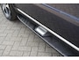 SsangYong Rexton RX 220 e-XDI Sapphire + CAMERA / STOELVERWARMING / LEDER