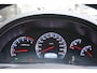 SsangYong Rexton RX 220 e-XDI Sapphire + CAMERA / STOELVERWARMING / LEDER