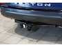 SsangYong Rexton RX 220 e-XDI Sapphire + CAMERA / STOELVERWARMING / LEDER