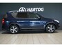 SsangYong Rexton RX 220 e-XDI Sapphire + CAMERA / STOELVERWARMING / LEDER