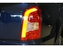 SsangYong Rexton RX 220 e-XDI Sapphire + CAMERA / STOELVERWARMING / LEDER