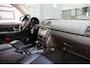 SsangYong Rexton RX 220 e-XDI Sapphire + CAMERA / STOELVERWARMING / LEDER
