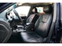 SsangYong Rexton RX 220 e-XDI Sapphire + CAMERA / STOELVERWARMING / LEDER