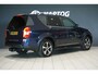 SsangYong Rexton RX 220 e-XDI Sapphire + CAMERA / STOELVERWARMING / LEDER