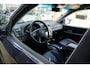 SsangYong Rexton RX 220 e-XDI Sapphire + CAMERA / STOELVERWARMING / LEDER