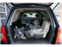 SsangYong Rexton RX 220 e-XDI Sapphire + CAMERA / STOELVERWARMING / LEDER