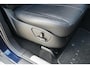 SsangYong Rexton RX 220 e-XDI Sapphire + CAMERA / STOELVERWARMING / LEDER