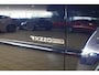 SsangYong Rexton RX 220 e-XDI Sapphire + CAMERA / STOELVERWARMING / LEDER