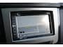 SsangYong Rexton RX 220 e-XDI Sapphire + CAMERA / STOELVERWARMING / LEDER