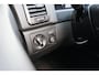 SsangYong Rexton RX 220 e-XDI Sapphire + CAMERA / STOELVERWARMING / LEDER