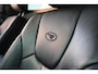 SsangYong Rexton RX 220 e-XDI Sapphire + CAMERA / STOELVERWARMING / LEDER