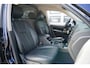 SsangYong Rexton RX 220 e-XDI Sapphire + CAMERA / STOELVERWARMING / LEDER