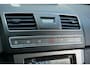 SsangYong Rexton RX 220 e-XDI Sapphire + CAMERA / STOELVERWARMING / LEDER
