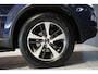 SsangYong Rexton RX 220 e-XDI Sapphire + CAMERA / STOELVERWARMING / LEDER