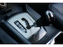 SsangYong Rexton RX 220 e-XDI Sapphire + CAMERA / STOELVERWARMING / LEDER