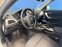 BMW 1-Serie 118i Business Automaat Nieuwe APK