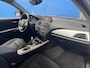 BMW 1-Serie 118i Business Automaat Nieuwe APK