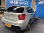 BMW 1-Serie 118i Business Automaat Nieuwe APK